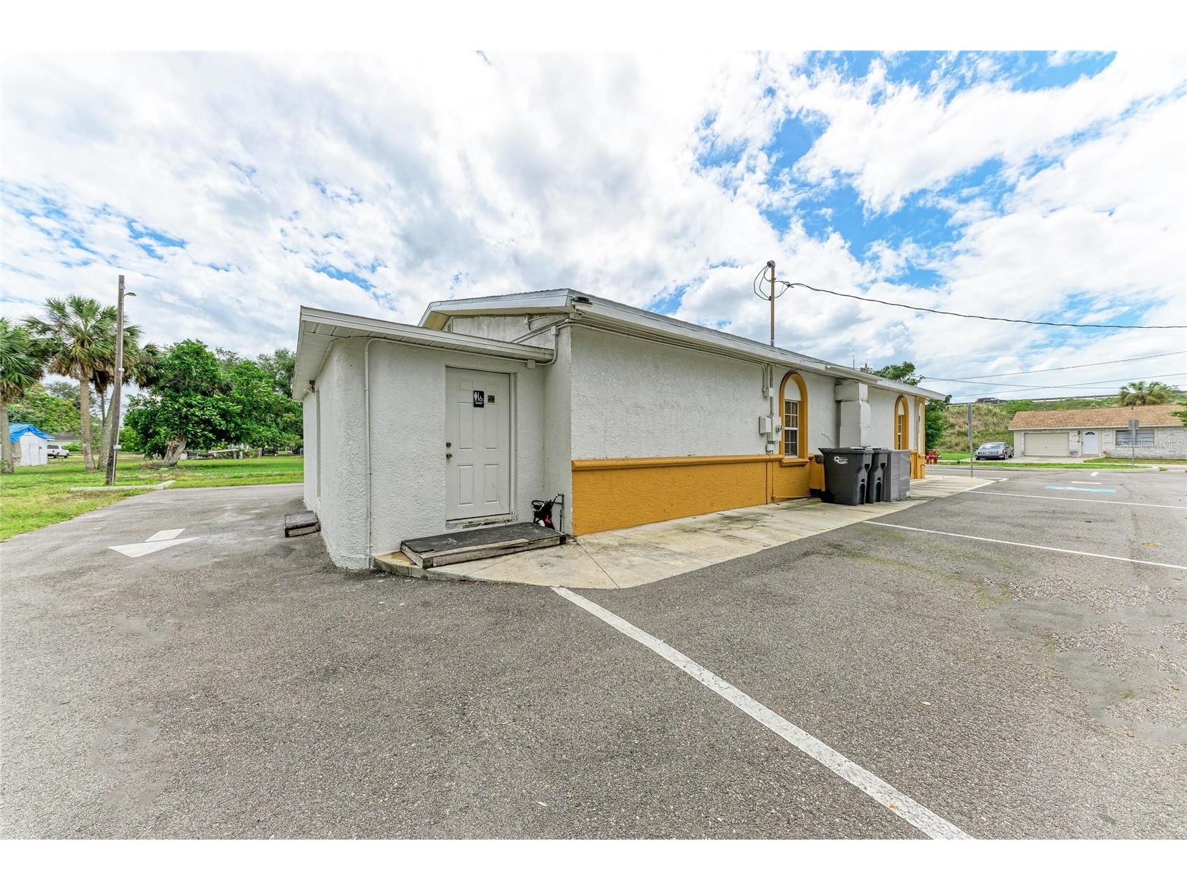 2716 2nd Avenue E Palmetto FL 34221 A4689569 image17