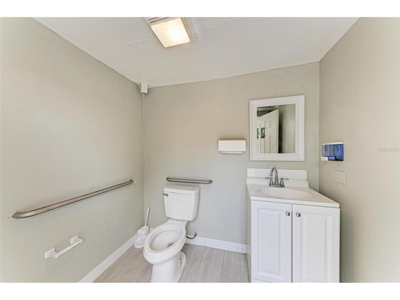 2716 2nd Avenue E Palmetto FL 34221 A4689569 image19