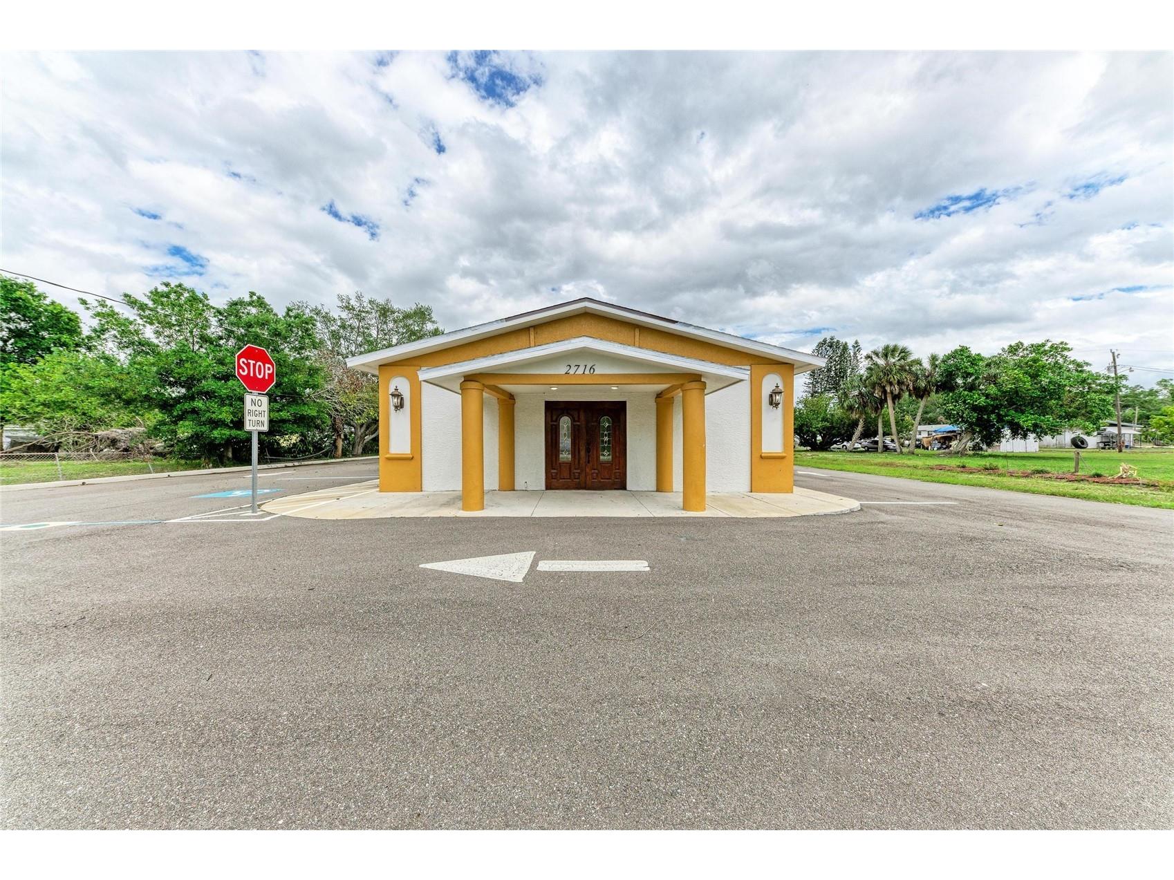 2716 2nd Avenue E Palmetto FL 34221 A4689569 image2