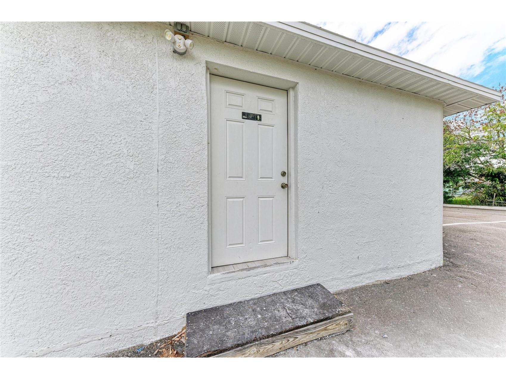 2716 2nd Avenue E Palmetto FL 34221 A4689569 image20