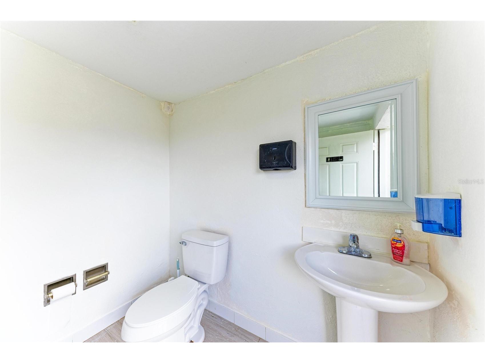 2716 2nd Avenue E Palmetto FL 34221 A4689569 image21