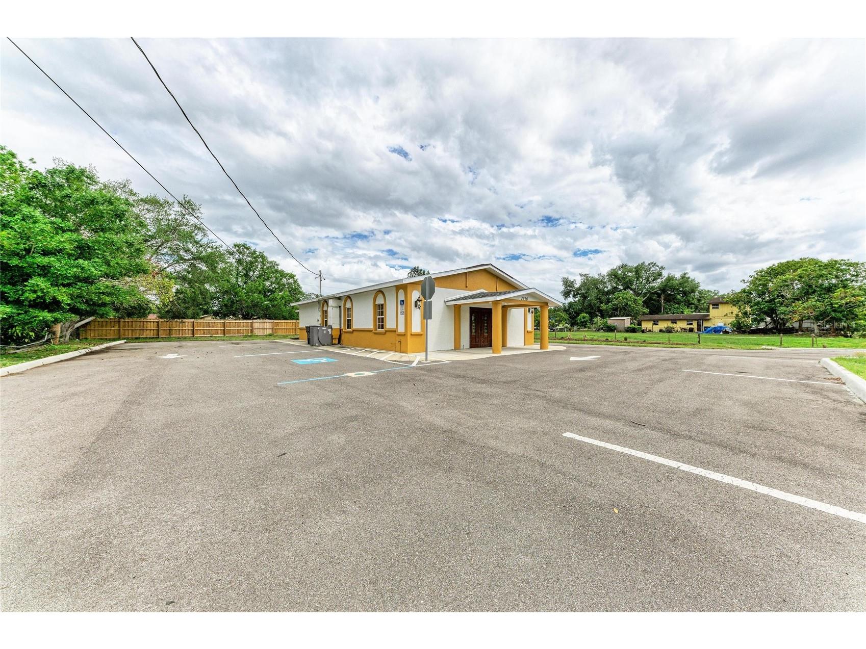 2716 2nd Avenue E Palmetto FL 34221 A4689569 image22