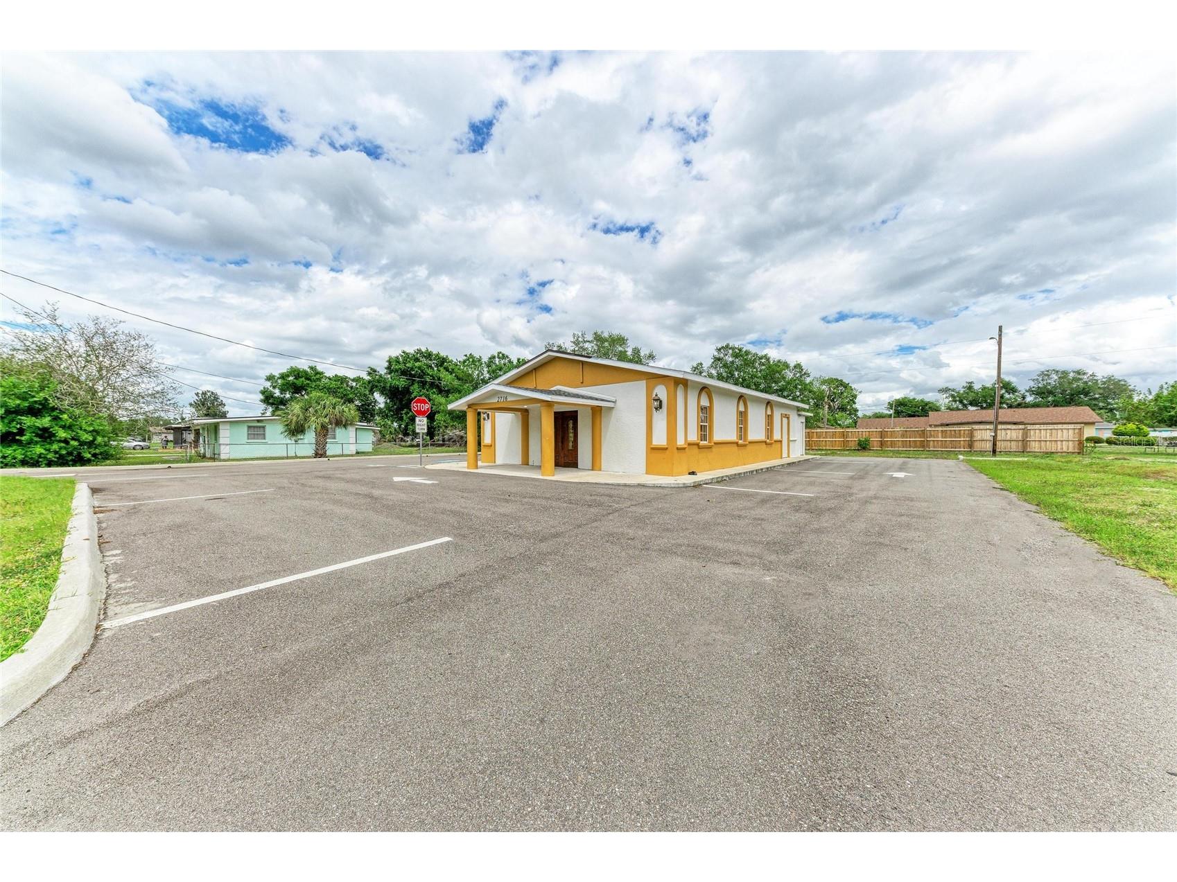 2716 2nd Avenue E Palmetto FL 34221 A4689569 image23