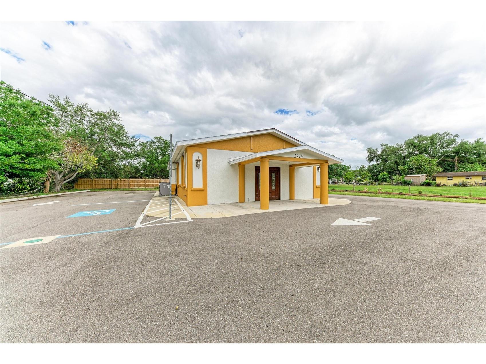 2716 2nd Avenue E Palmetto FL 34221 A4689569 image3