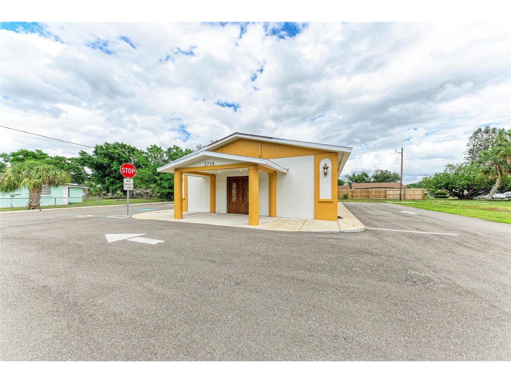 2716 2nd Avenue E Palmetto FL 34221 A4689569 image4