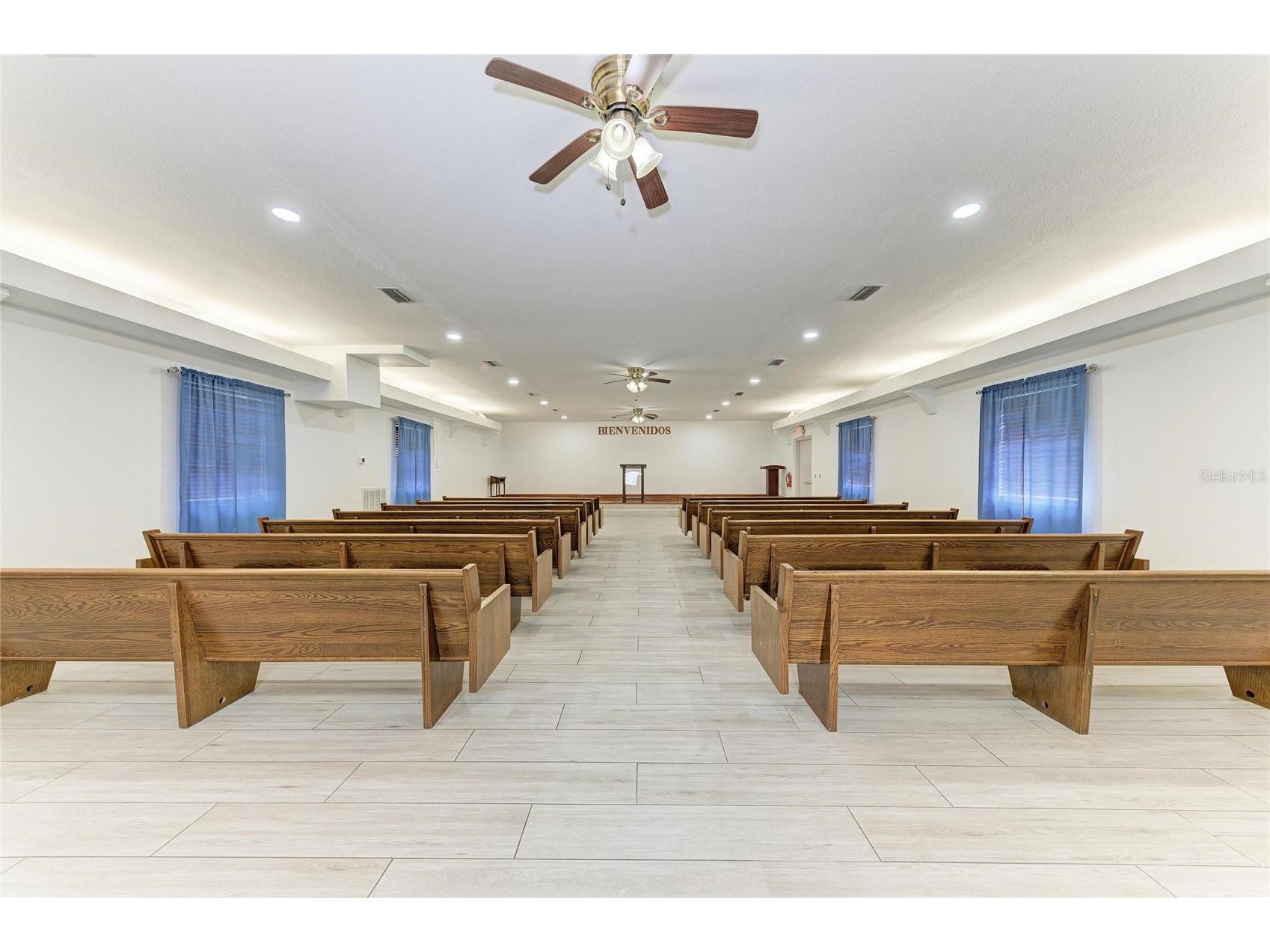 2716 2nd Avenue E Palmetto FL 34221 A4689569 image5