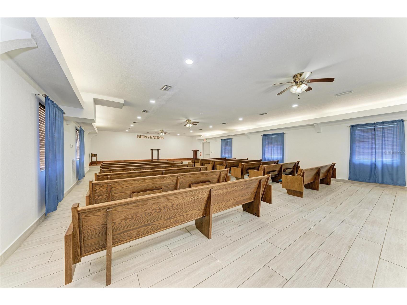 2716 2nd Avenue E Palmetto FL 34221 A4689569 image6
