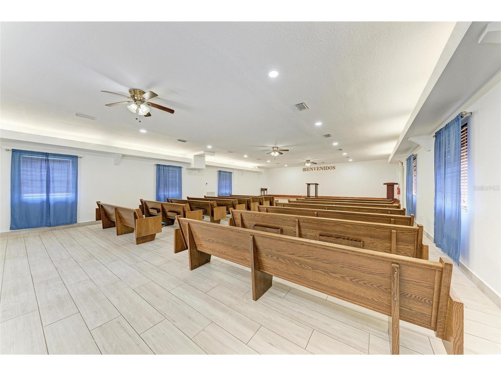 2716 2nd Avenue E Palmetto FL 34221 A4689569 image7