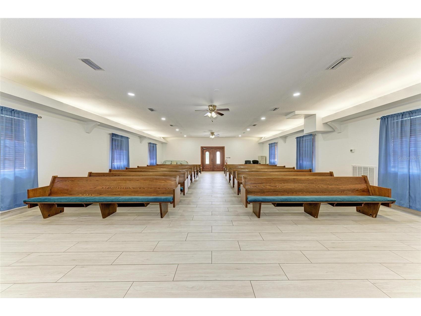 2716 2nd Avenue E Palmetto FL 34221 A4689569 image8