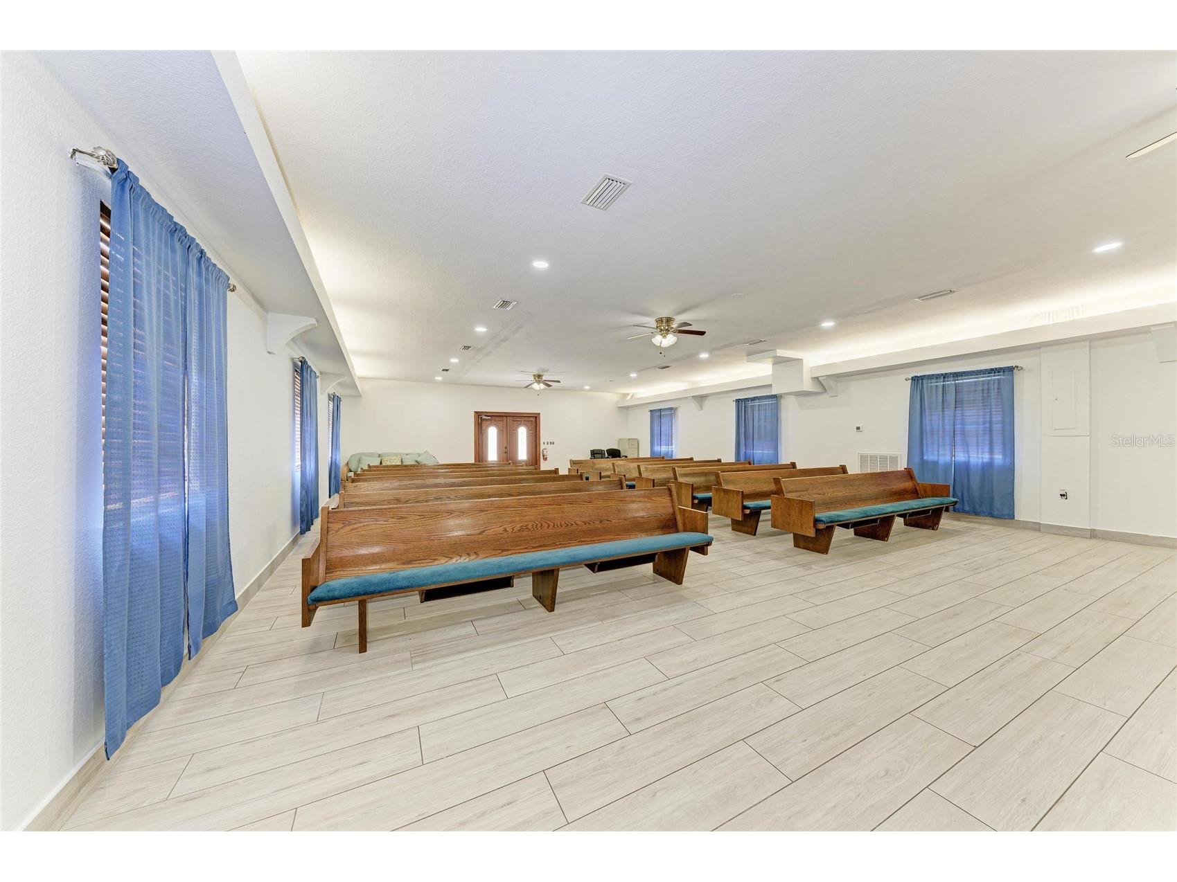 2716 2nd Avenue E Palmetto FL 34221 A4689569 image9