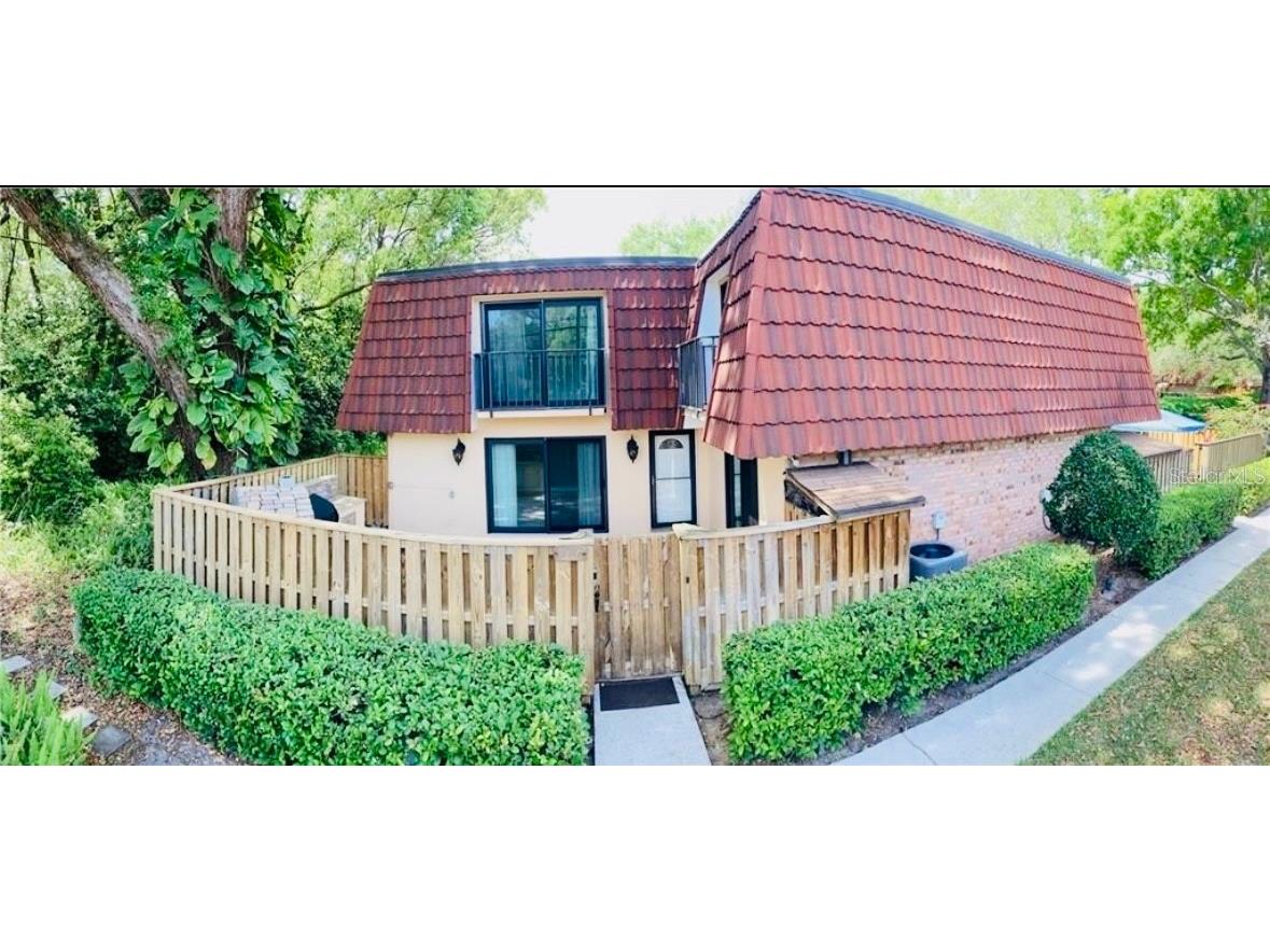 2716 3rd Court Palm Harbor FL 34684 U8211224 image1