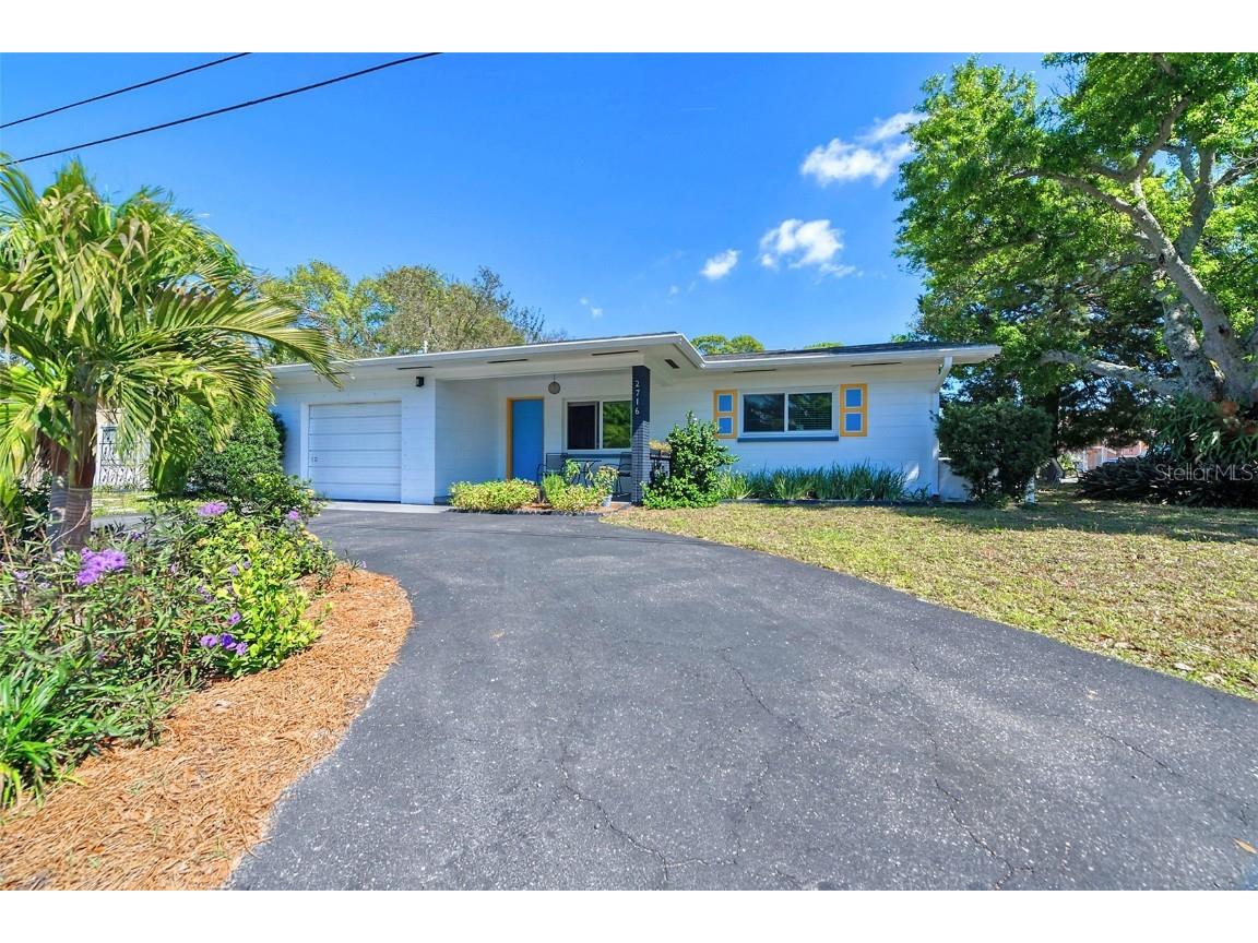 2716 45th Street S Gulfport FL 33711 U8192202 image1