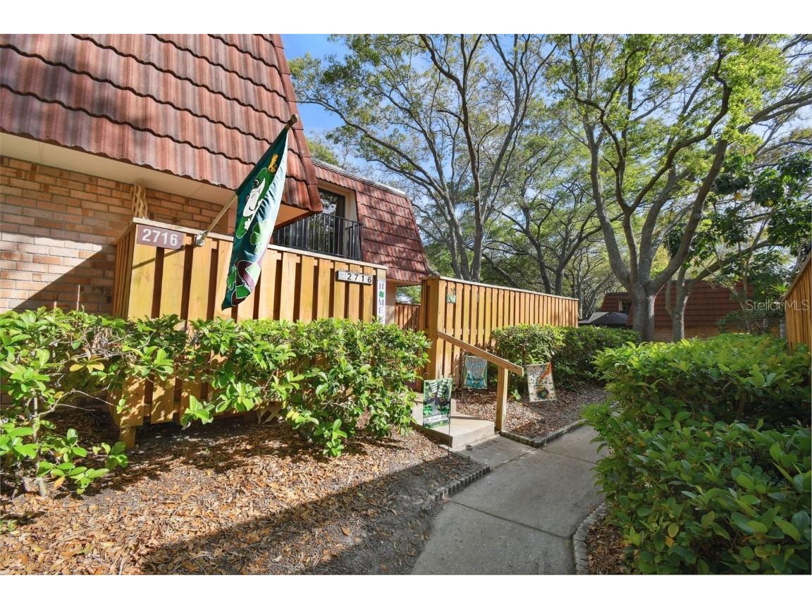 2716 4th Court Palm Harbor FL 34684 T3511195 image1