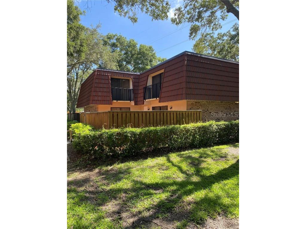 2716 4th Court Palm Harbor FL 34684 U8249096 image1