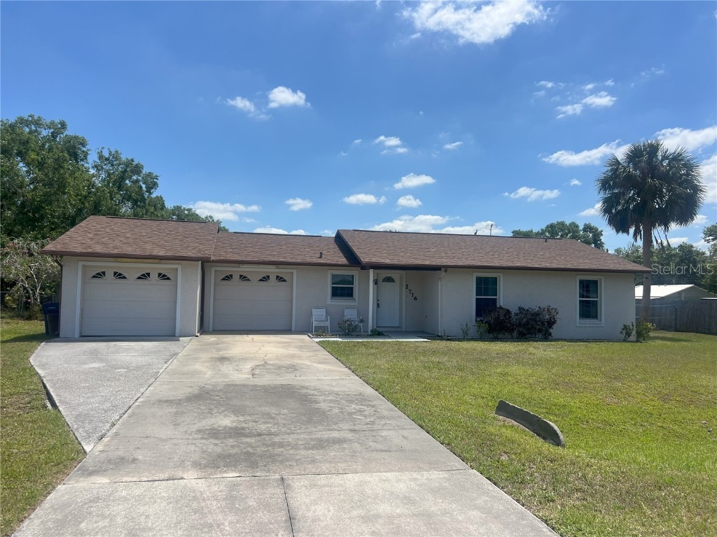 2716 81st Avenue E Ellenton FL 34222 A4648806 image1