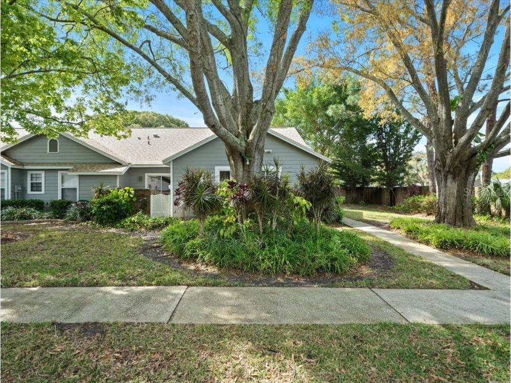 2716 Bentley Drive Palm Harbor FL 34684 U8233974 image1