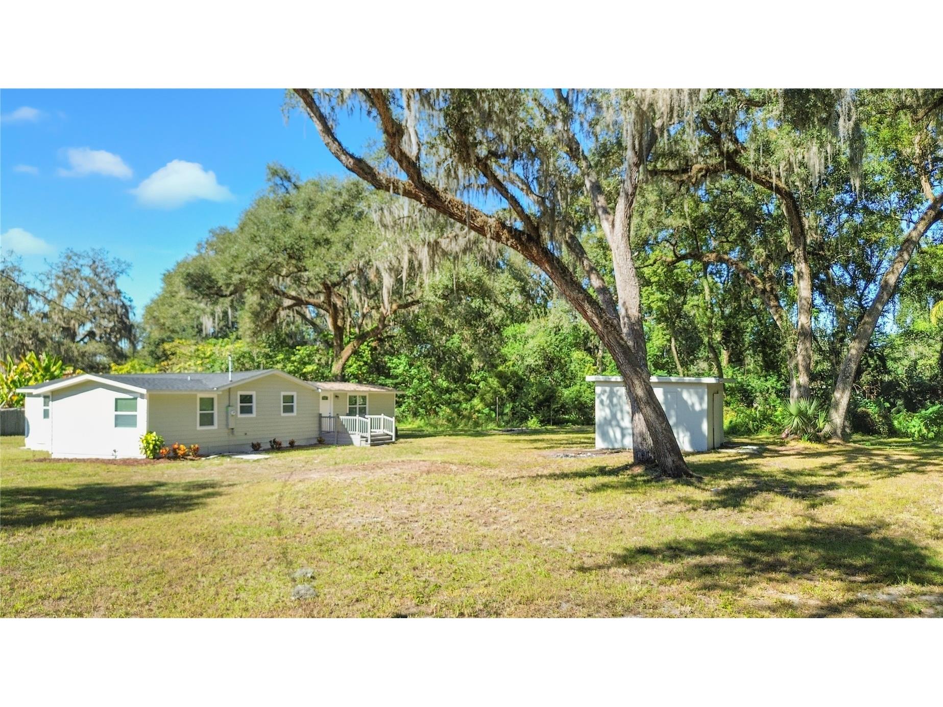 2716 Berdetta Street Leesburg FL 34748 O6363901 image1