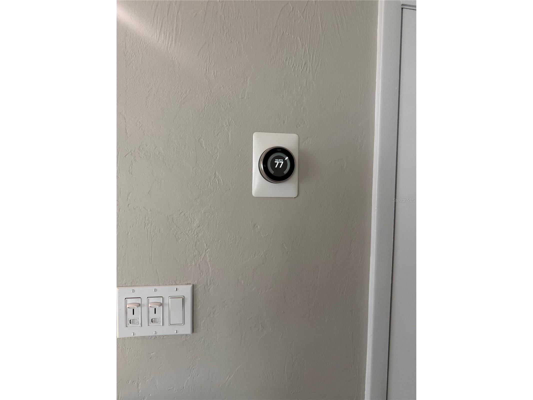 2716 Blossom Drive Sarasota FL 34239 A4699265 image11