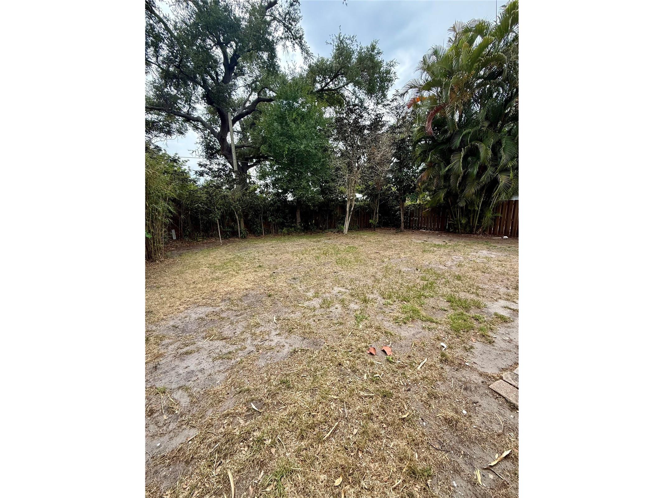 2716 Blossom Drive Sarasota FL 34239 A4699265 image13