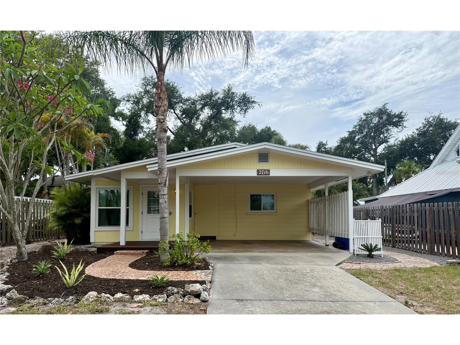 2716 Blossom Drive Sarasota FL 34239 A4699265 image14