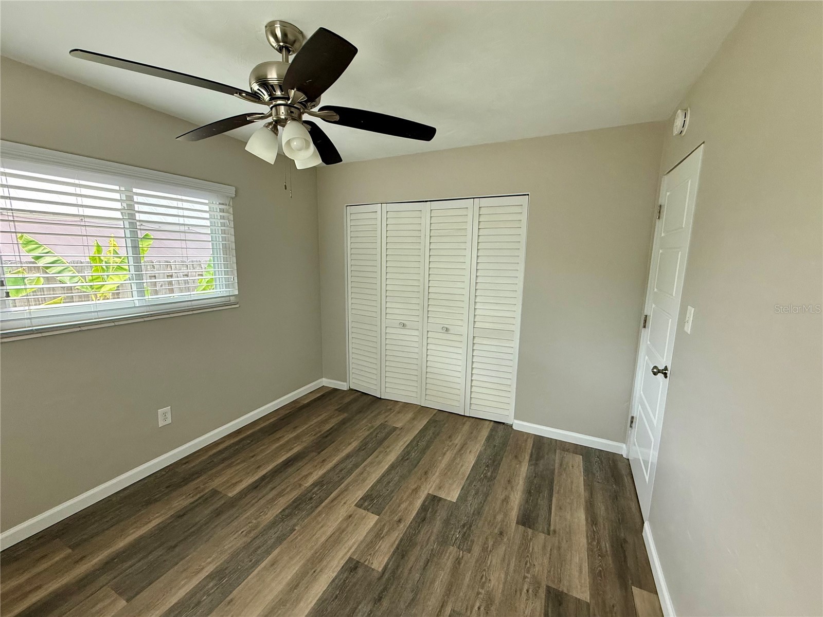 2716 Blossom Drive Sarasota FL 34239 A4699265 image9