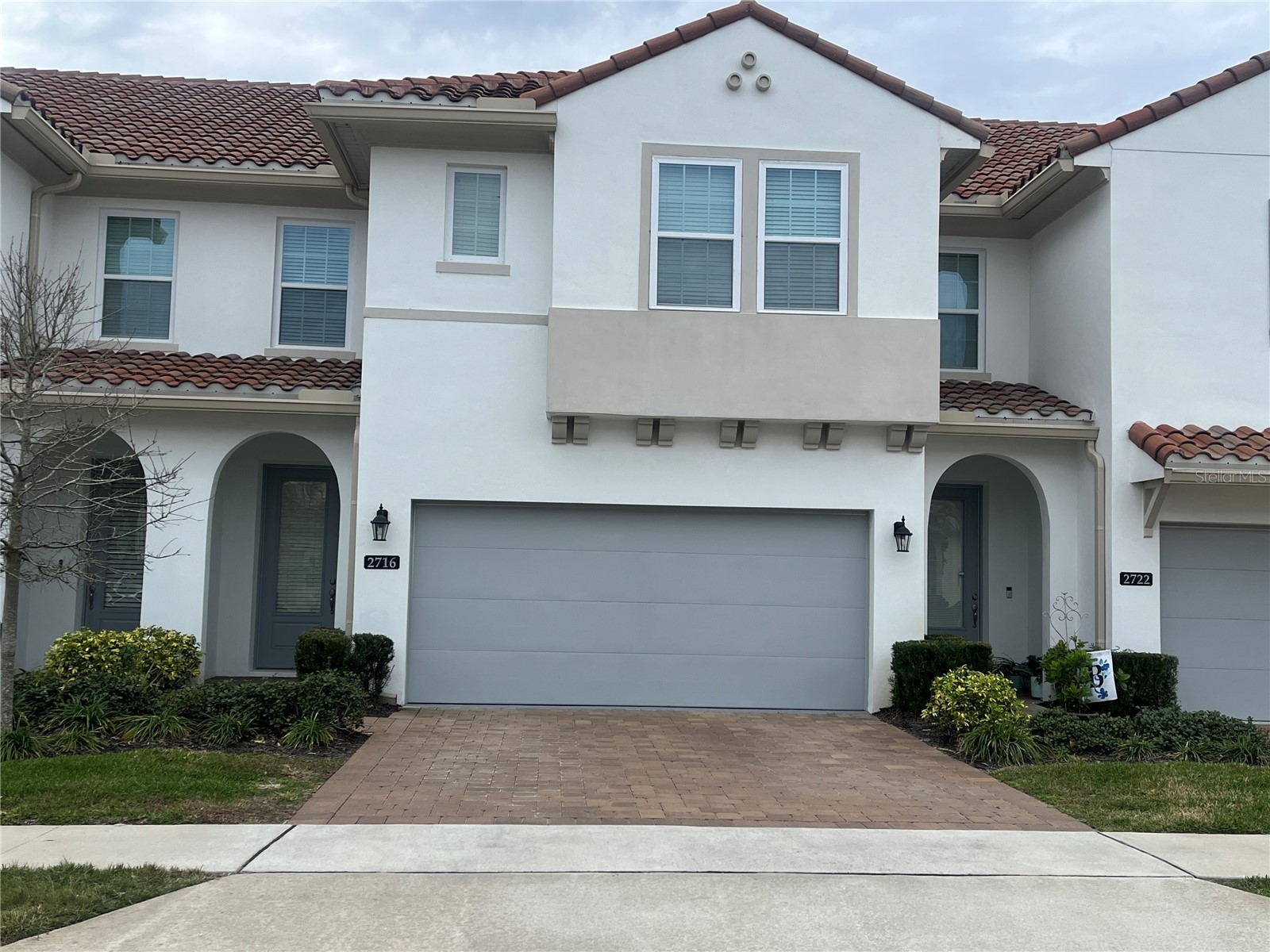 2716 Bolzano Drive Apopka FL 32712 O6401003 image1