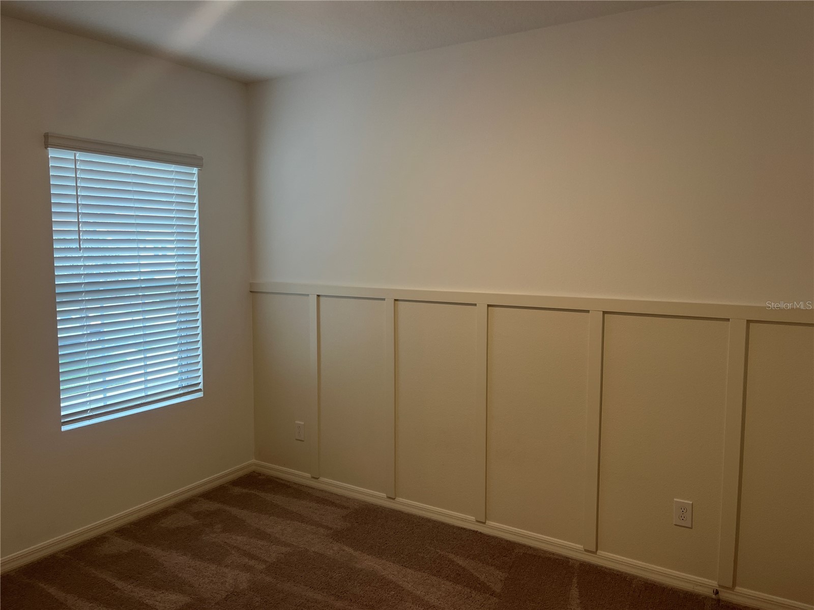 2716 Bolzano Drive Apopka FL 32712 O6401003 image10