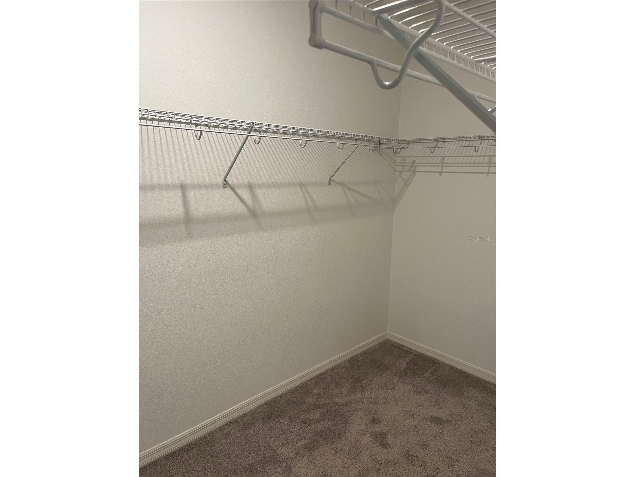 2716 Bolzano Drive Apopka FL 32712 O6401003 image11
