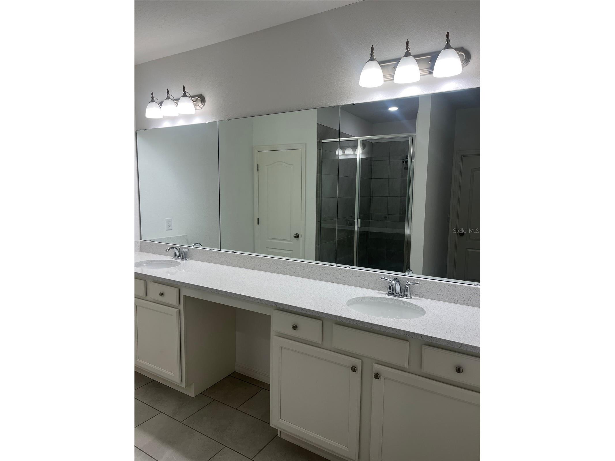 2716 Bolzano Drive Apopka FL 32712 O6401003 image13