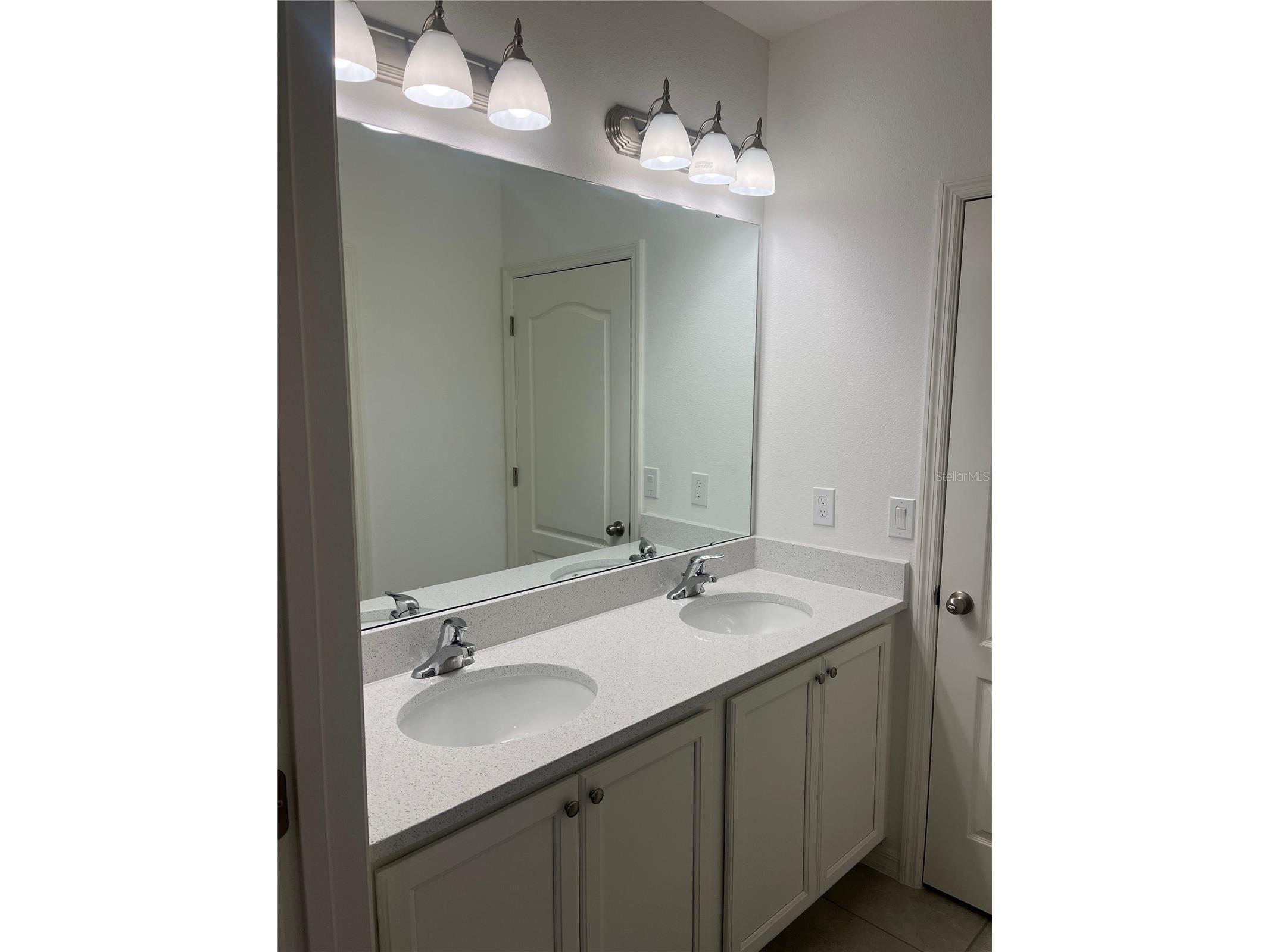 2716 Bolzano Drive Apopka FL 32712 O6401003 image14
