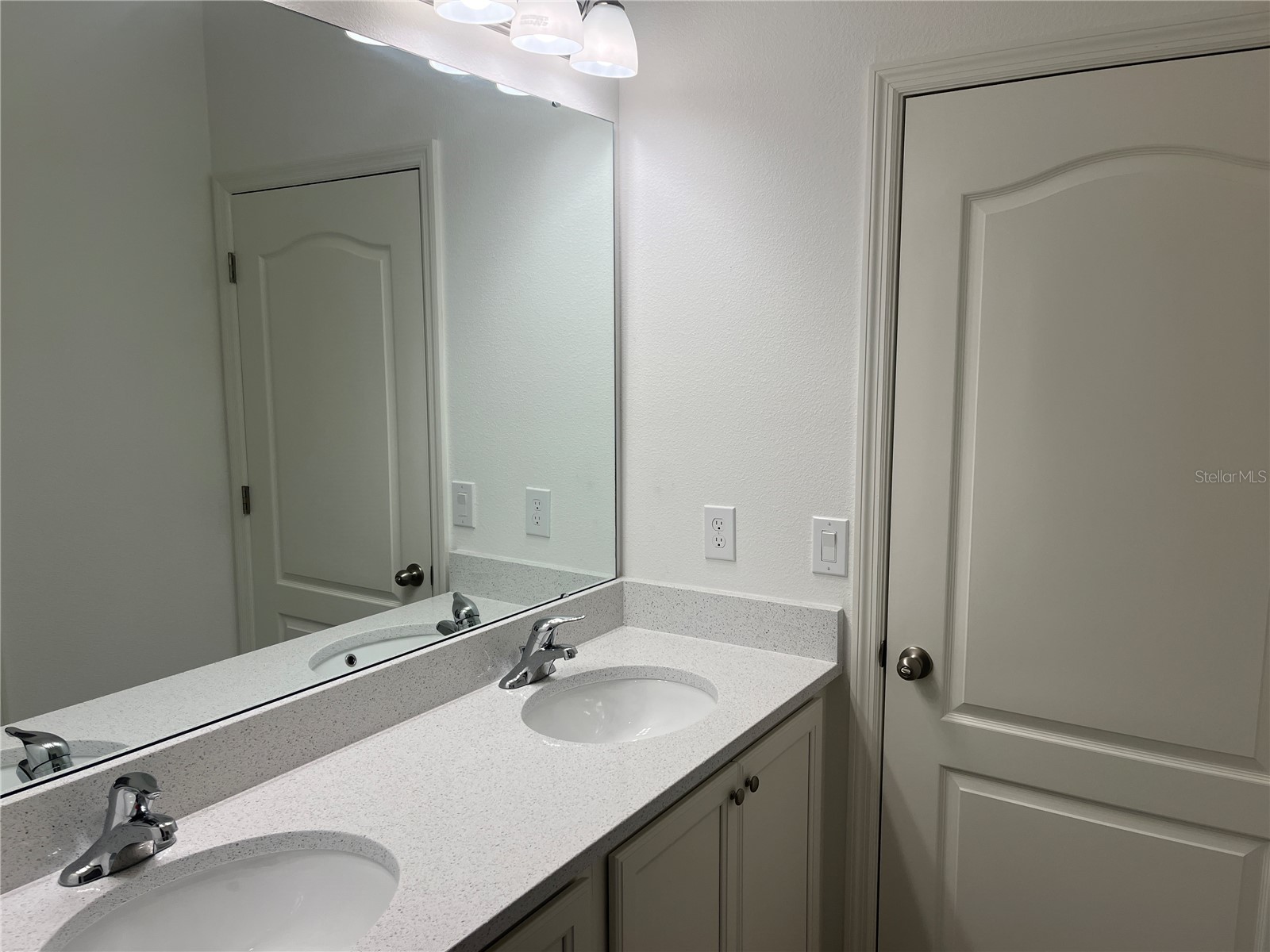 2716 Bolzano Drive Apopka FL 32712 O6401003 image15