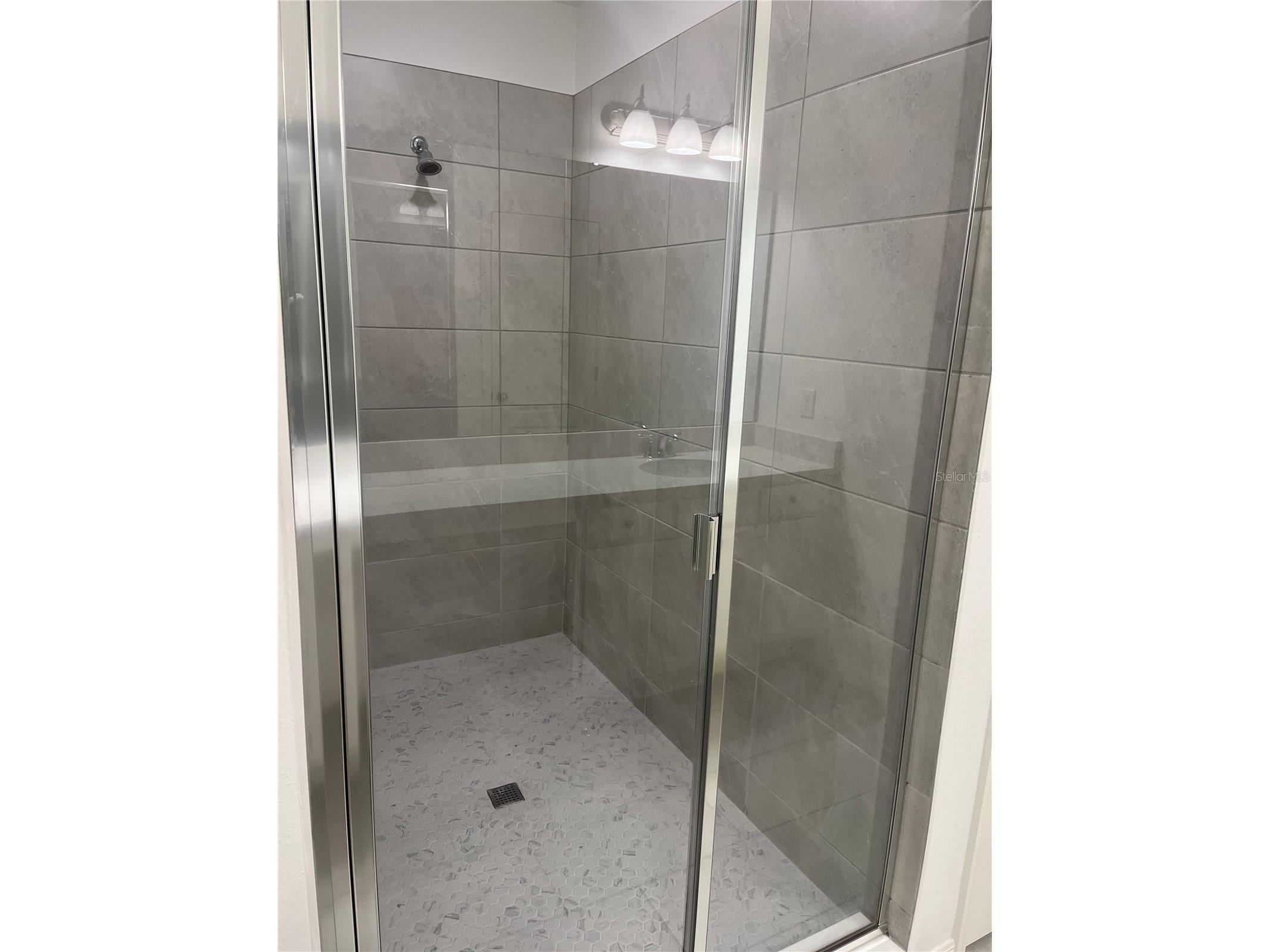 2716 Bolzano Drive Apopka FL 32712 O6401003 image16