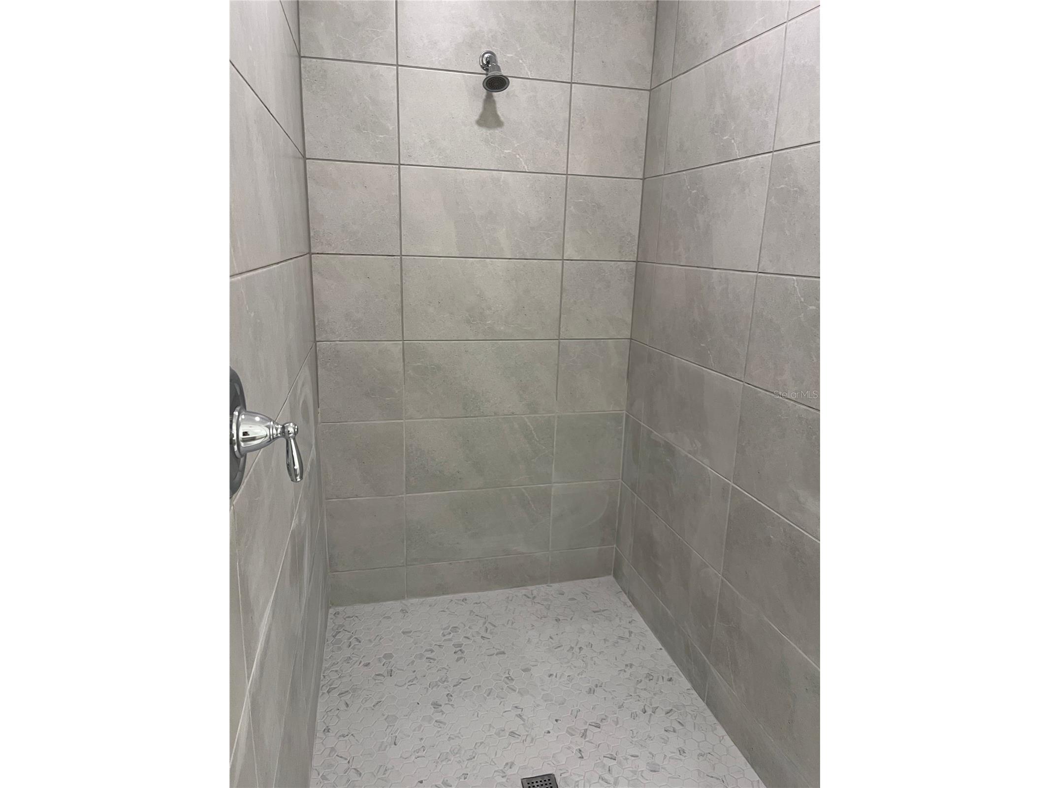 2716 Bolzano Drive Apopka FL 32712 O6401003 image17