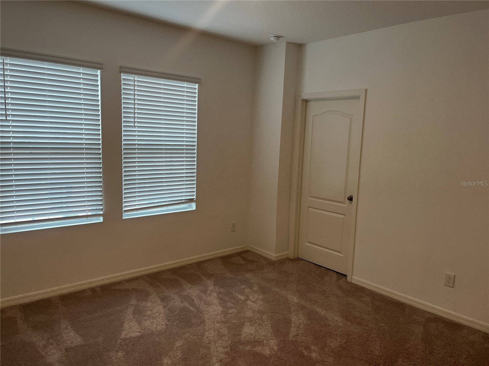 2716 Bolzano Drive Apopka FL 32712 O6401003 image18