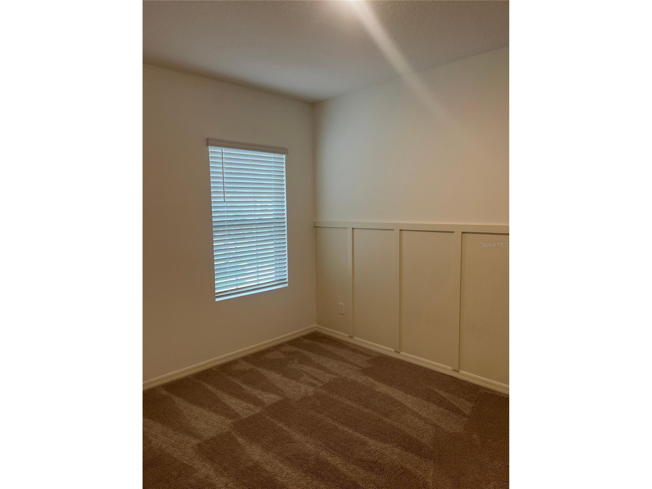 2716 Bolzano Drive Apopka FL 32712 O6401003 image19