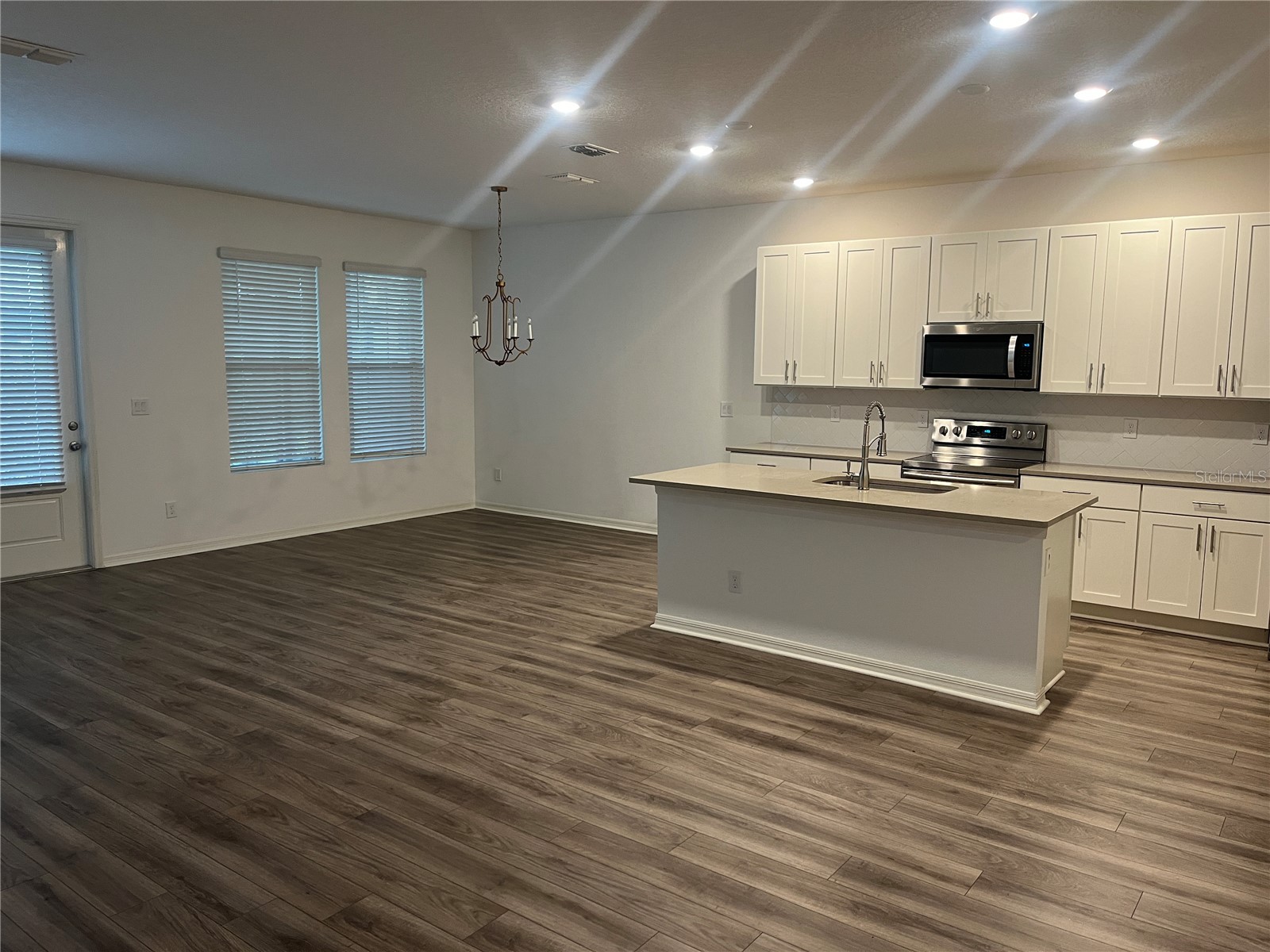 2716 Bolzano Drive Apopka FL 32712 O6401003 image2