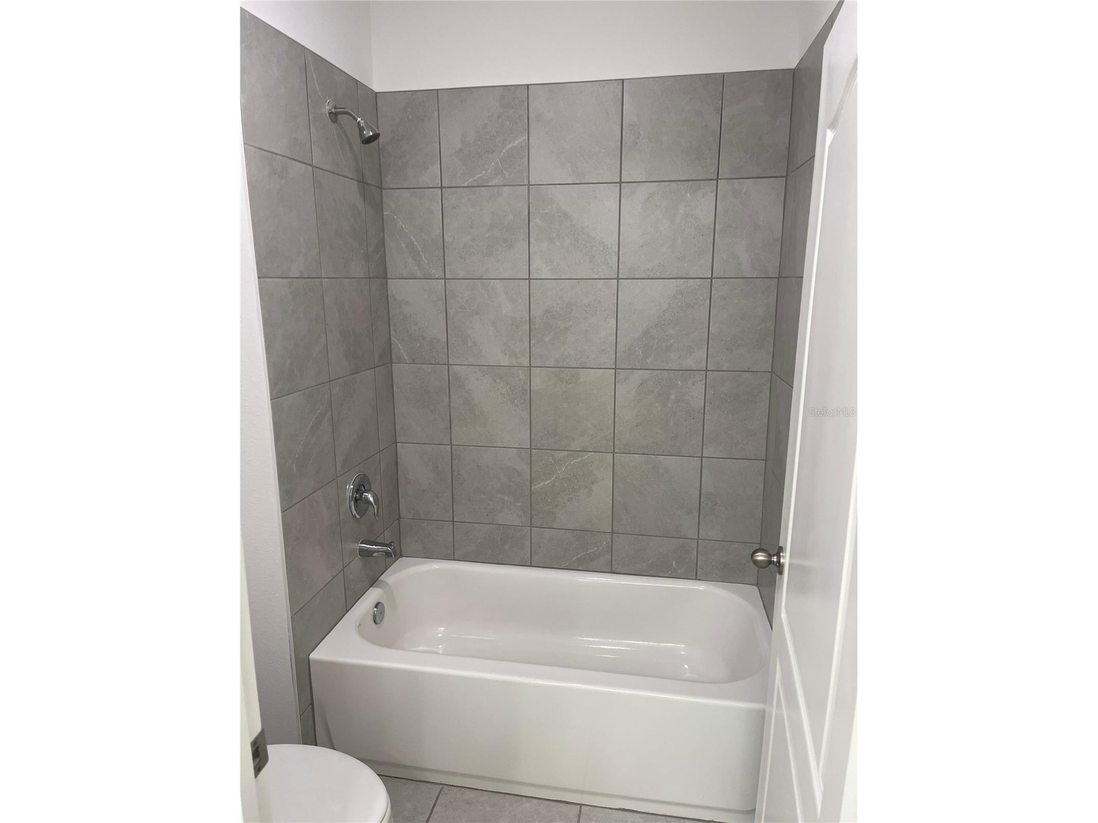 2716 Bolzano Drive Apopka FL 32712 O6401003 image20
