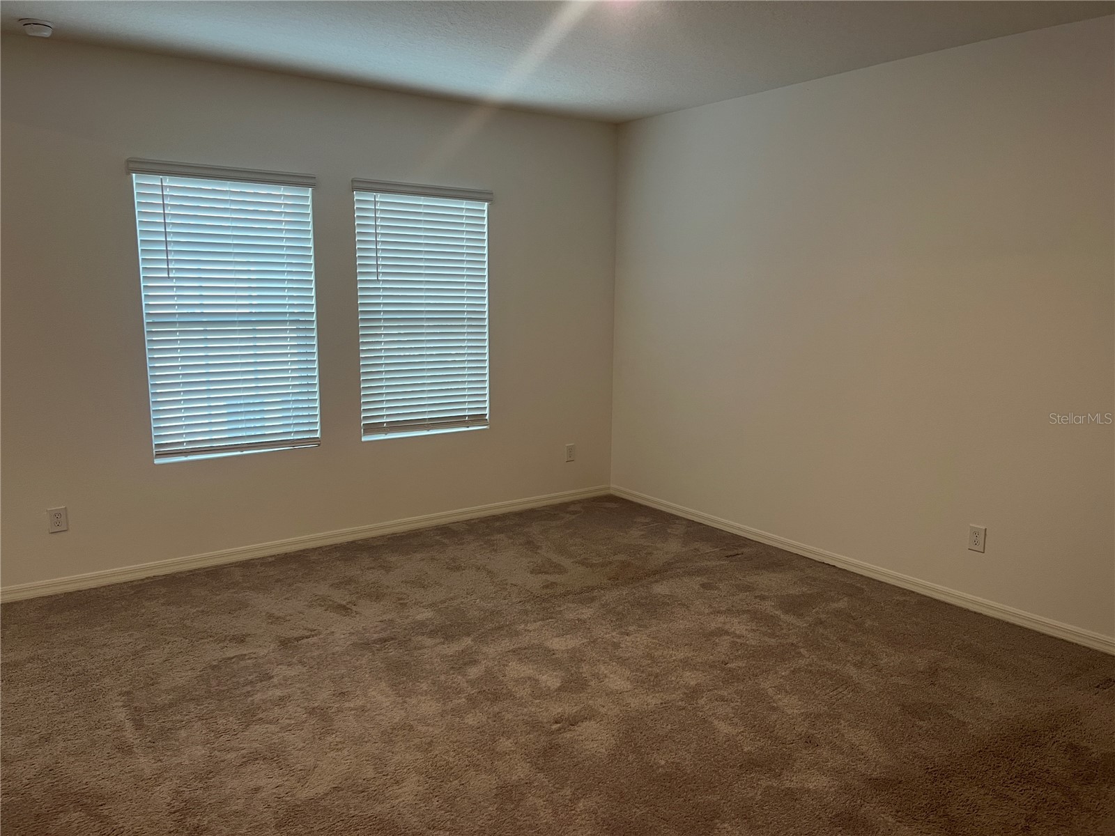 2716 Bolzano Drive Apopka FL 32712 O6401003 image21