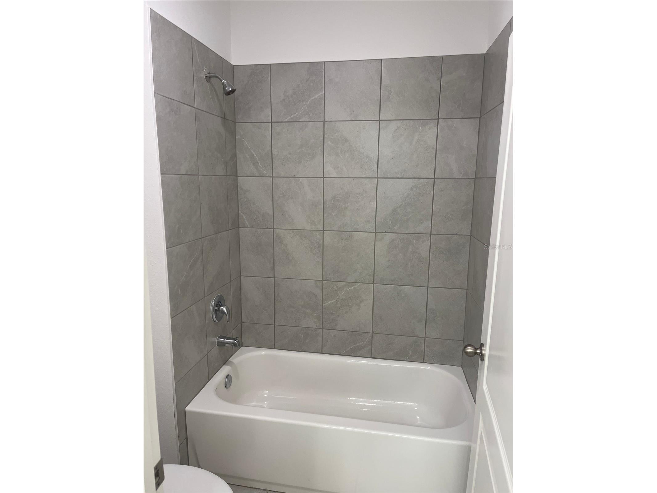 2716 Bolzano Drive Apopka FL 32712 O6401003 image22