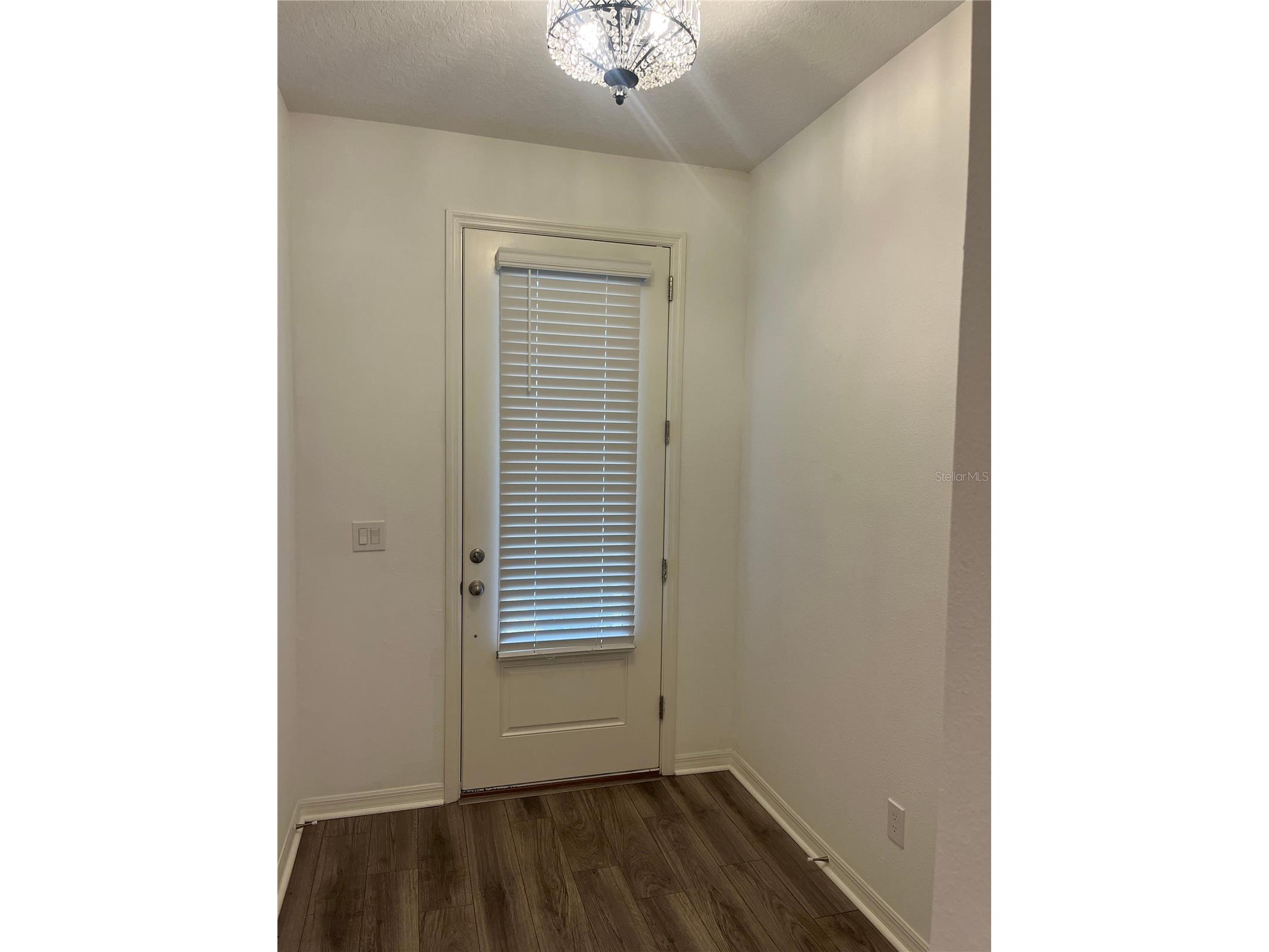 2716 Bolzano Drive Apopka FL 32712 O6401003 image24