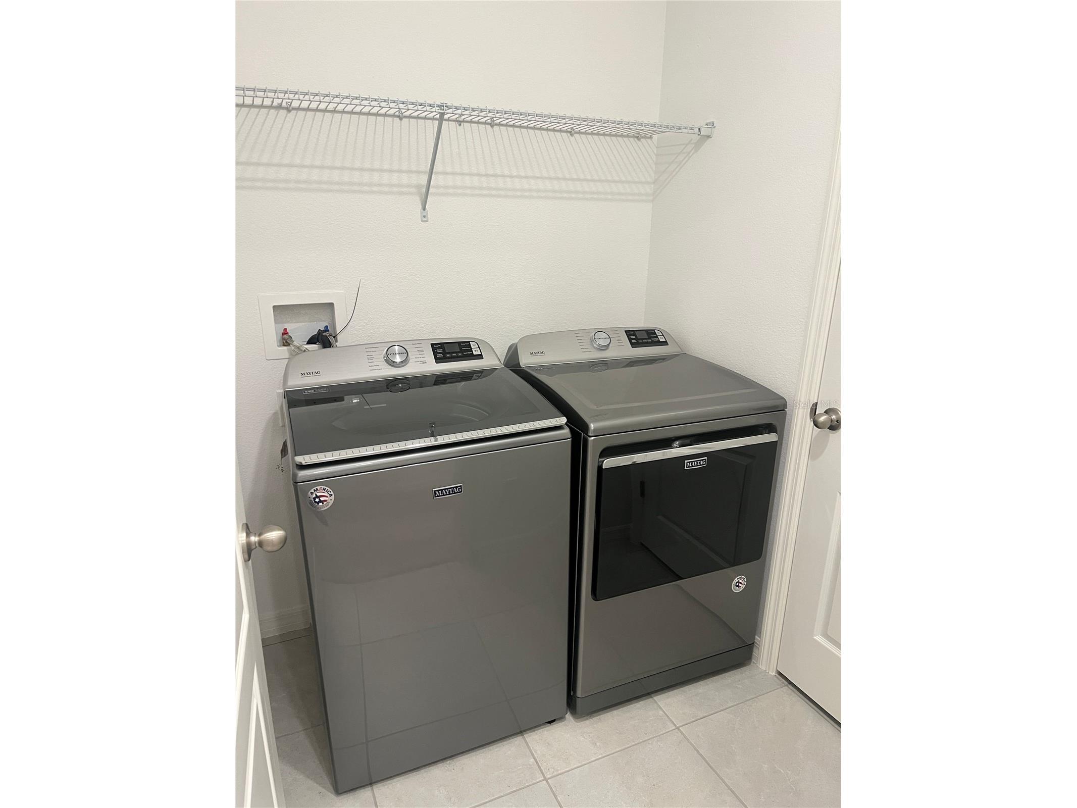 2716 Bolzano Drive Apopka FL 32712 O6401003 image25
