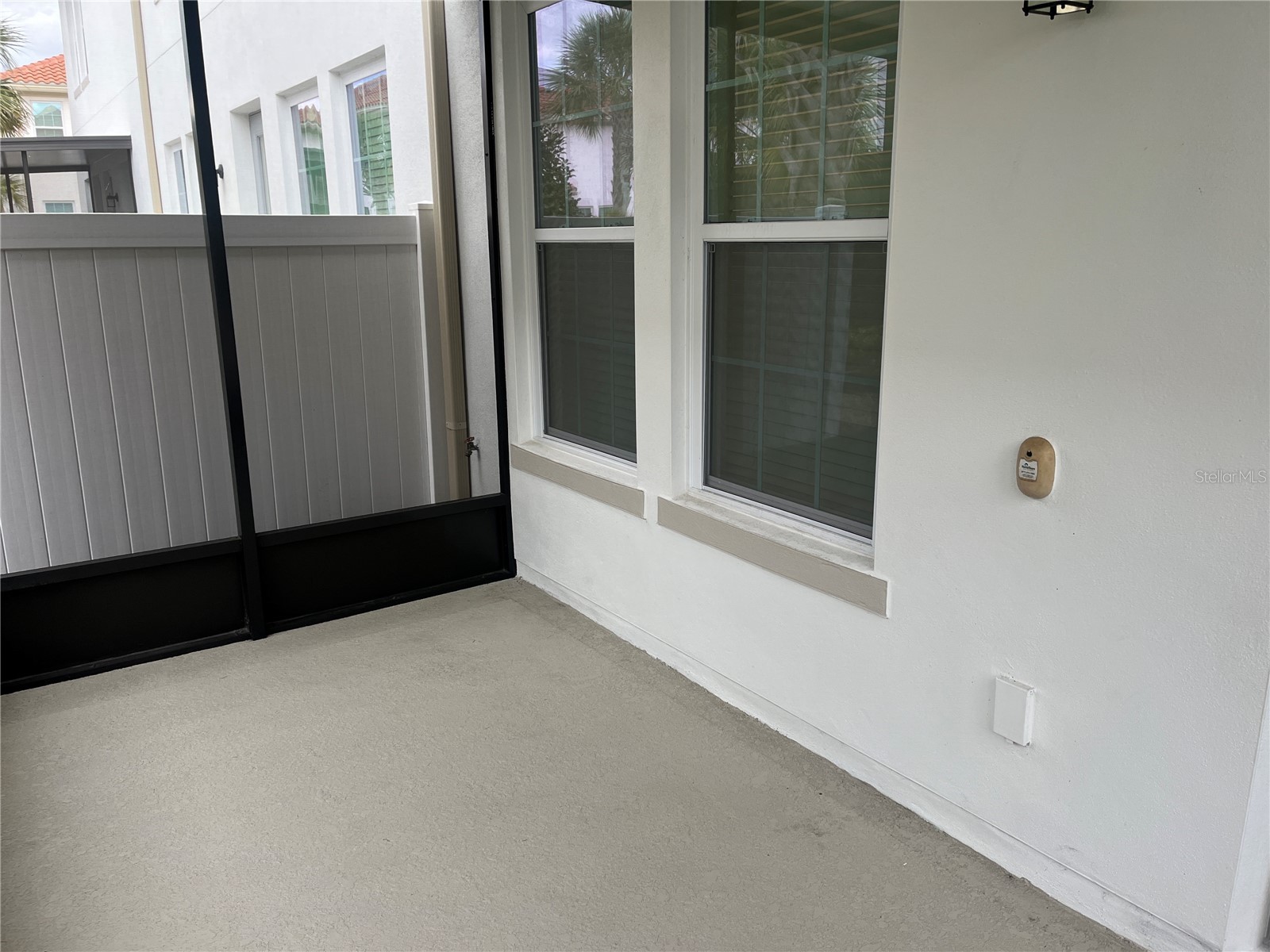 2716 Bolzano Drive Apopka FL 32712 O6401003 image26