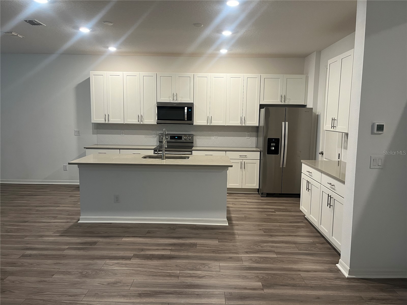 2716 Bolzano Drive Apopka FL 32712 O6401003 image3