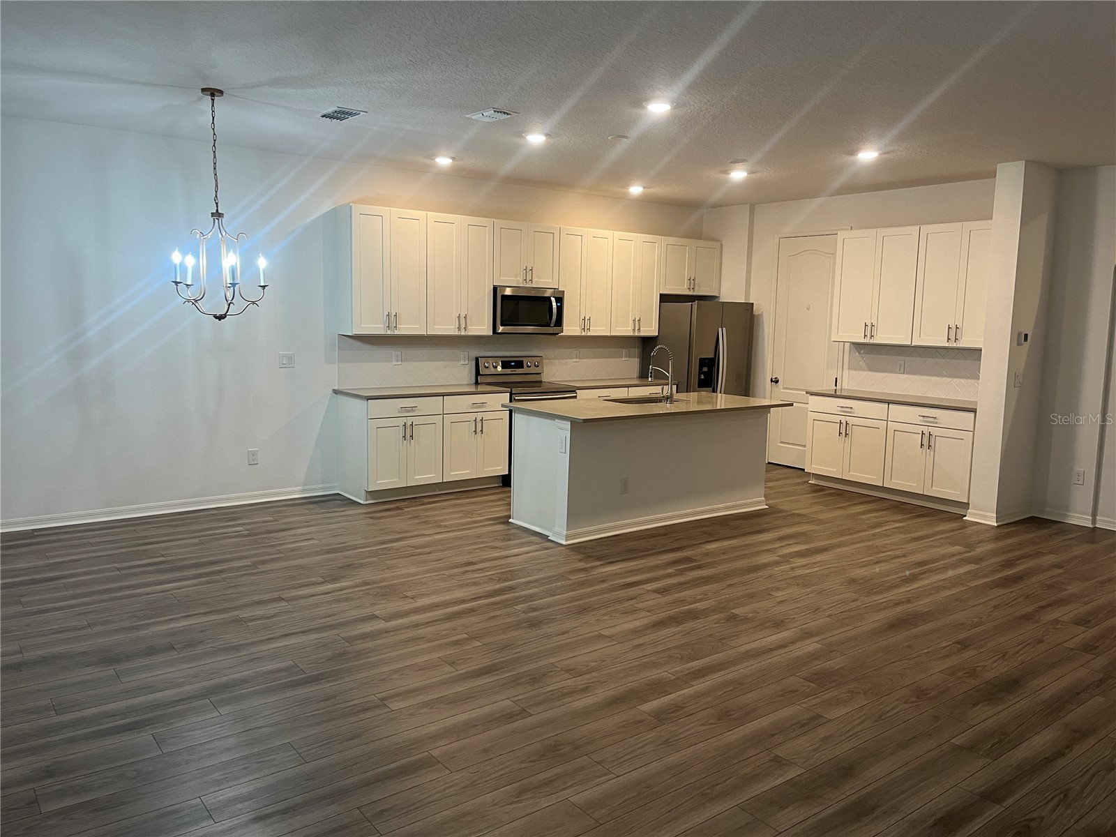 2716 Bolzano Drive Apopka FL 32712 O6401003 image4