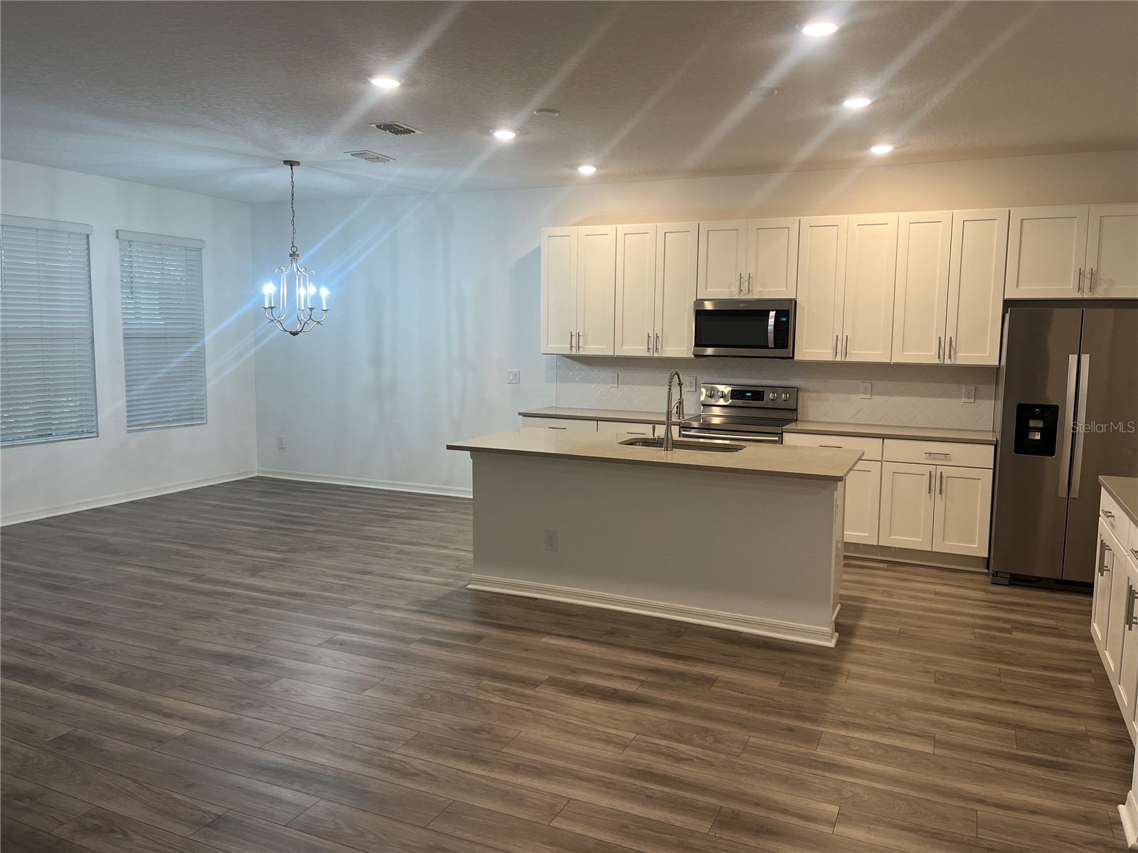 2716 Bolzano Drive Apopka FL 32712 O6401003 image5