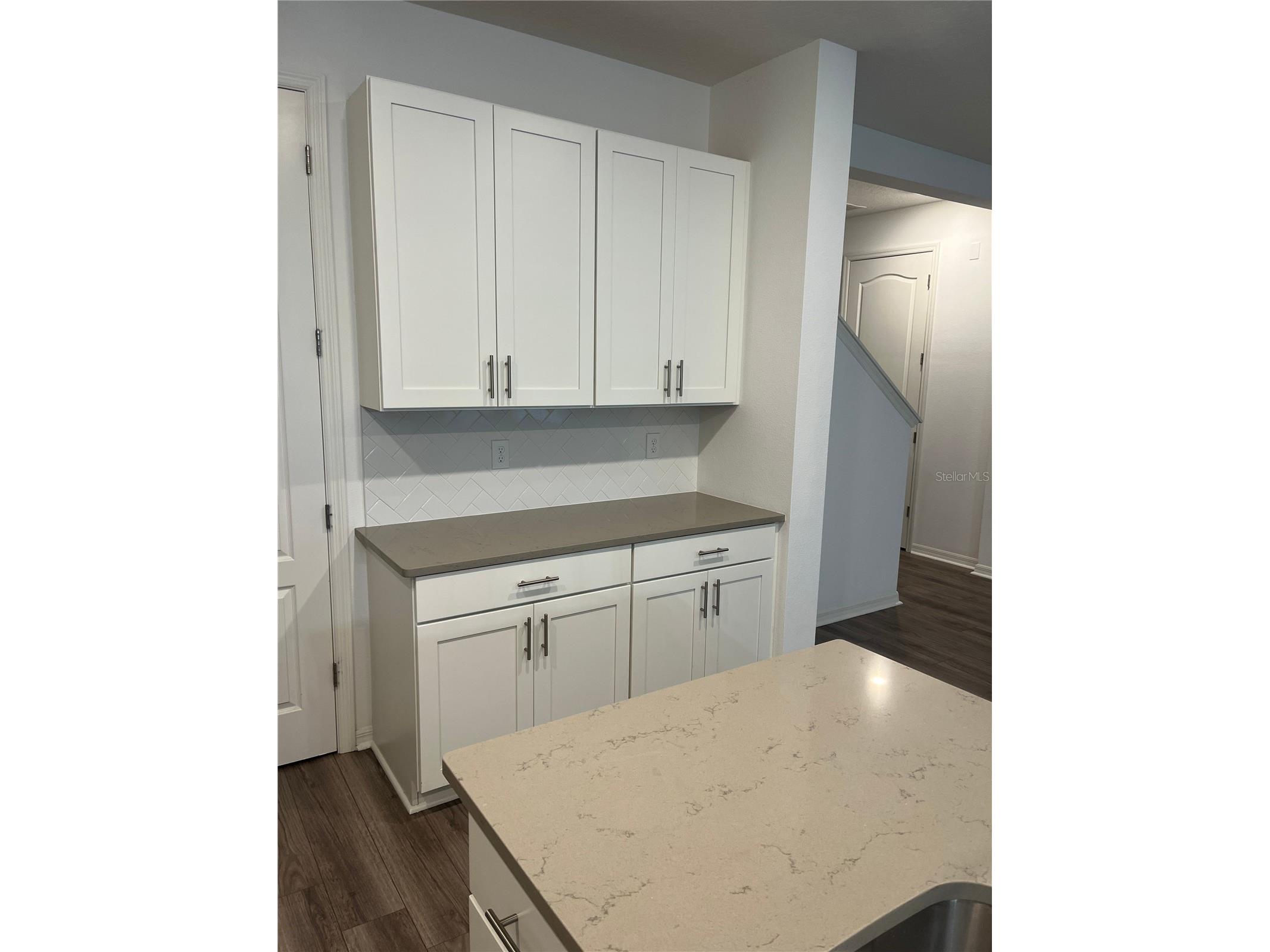 2716 Bolzano Drive Apopka FL 32712 O6401003 image6