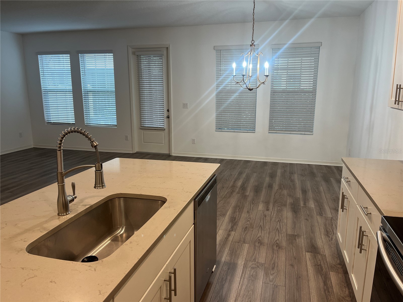 2716 Bolzano Drive Apopka FL 32712 O6401003 image7