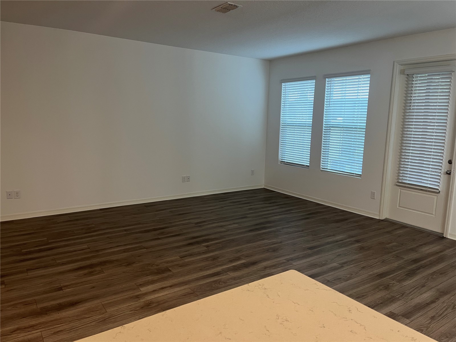 2716 Bolzano Drive Apopka FL 32712 O6401003 image8