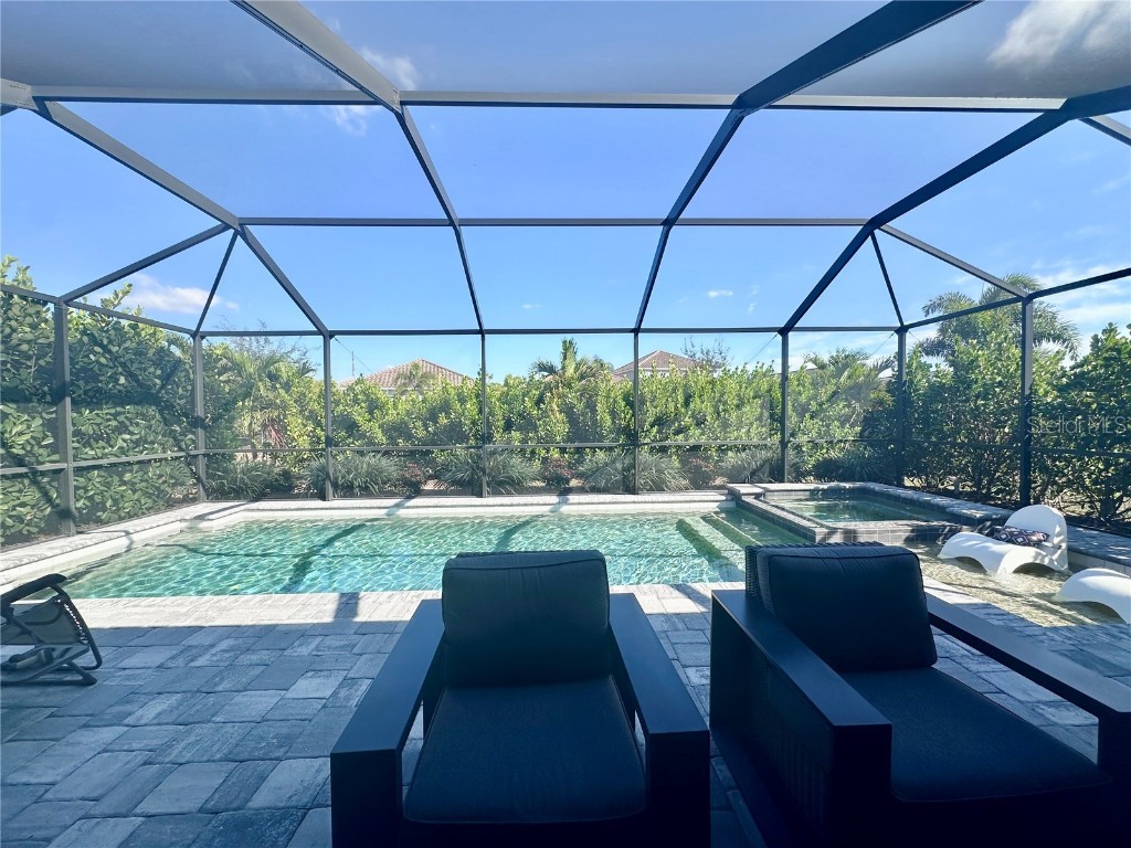 2716 Butterfly Jasmine Trail Sarasota FL 34240 A4673096 image12