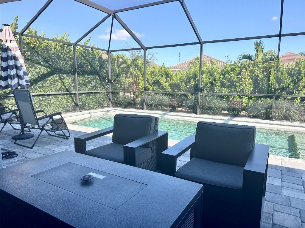 2716 Butterfly Jasmine Trail Sarasota FL 34240 A4673096 image13